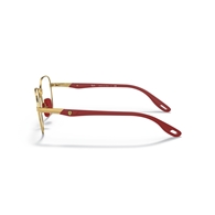 RAY-BAN  RX6484M - F029
