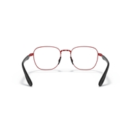RAY-BAN  RX6484M - F047