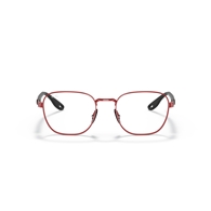 RAY-BAN  RX6484M - F047