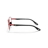 RAY-BAN  RX6484M - F047