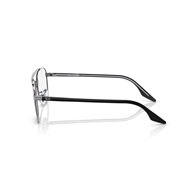 RAY-BAN RX6485 - 2502