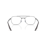 RAY-BAN  RX6485 - 3123