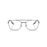 RAY-BAN  RX6485 - 3123