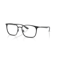 RAY-BAN  RX6486 - 2904