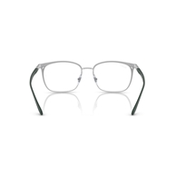 RAY-BAN  RX6486 - 3125