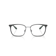 RAY-BAN  RX6486 - 3125