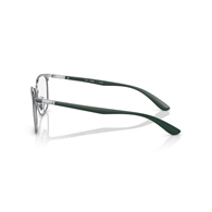RAY-BAN  RX6486 - 3125