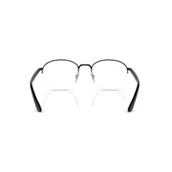 RAY-BAN  RX6487 - 2509