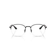 RAY-BAN  RX6487 - 2509