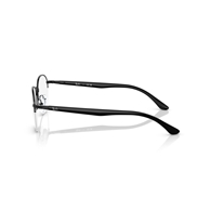 RAY-BAN  RX6487 - 2509