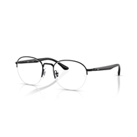 RAY-BAN  RX6487 - 2509