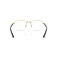 RAY-BAN  RX6487 - 2905