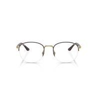 RAY-BAN  RX6487 - 2905