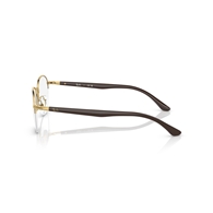 RAY-BAN  RX6487 - 2905