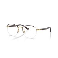 RAY-BAN  RX6487 - 2905