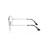 RAY-BAN  RX6489 - 2501 AVIATOR