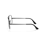 RAY-BAN RX6489 - 2503 AVIATOR