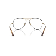 RAY-BAN  RX6489 - 3177 AVIATOR
