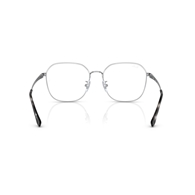 RAY-BAN  RX6490D - 2501