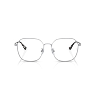 RAY-BAN  RX6490D - 2501