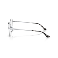 RAY-BAN  RX6490D - 2501