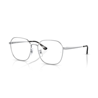 RAY-BAN  RX6490D - 2501