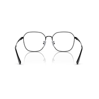 RAY-BAN  RX6490D - 2509