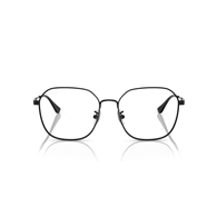 RAY-BAN  RX6490D - 2509