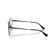RAY-BAN  RX6490D - 2509