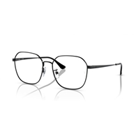 RAY-BAN  RX6490D - 2509