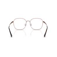 RAY-BAN RX6490D - 2943