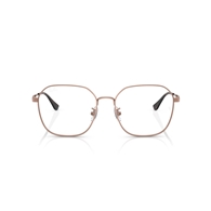 RAY-BAN RX6490D - 2943