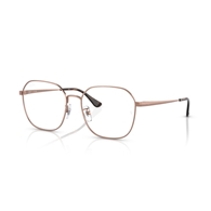 RAY-BAN  RX6490D - 2943