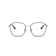 RAY-BAN RX6490D - 2983