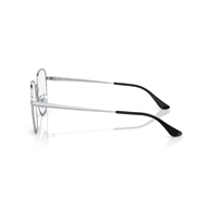 RAY-BAN RX6490D - 2983