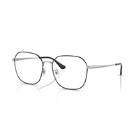 RAY-BAN  RX6490D - 2983