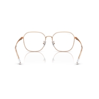 RAY-BAN  RX6490D - 3094