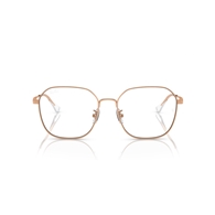 RAY-BAN  RX6490D - 3094