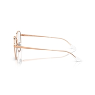 RAY-BAN  RX6490D - 3094