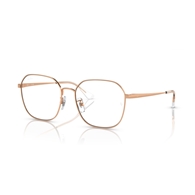 RAY-BAN  RX6490D - 3094