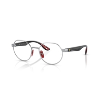 RAY-BAN  RX6492M - F007