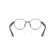 RAY-BAN  RX6492M - F020