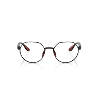 RAY-BAN  RX6492M - F020