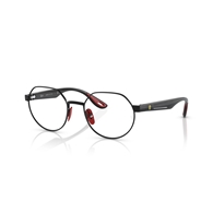 RAY-BAN  RX6492M - F020