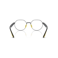 RAY-BAN RX6492M - F030