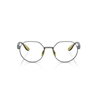 RAY-BAN RX6492M - F030