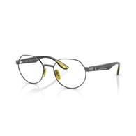 RAY-BAN  RX6492M - F030