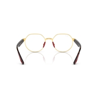 RAY-BAN  RX6492M - F076