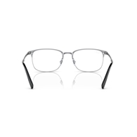 RAY-BAN RX6494 - 2861