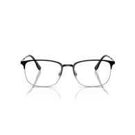 RAY-BAN RX6494 - 2861
